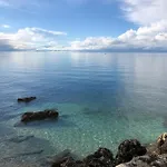Luce 아파트 *