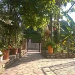 Luce 아파트 포레치