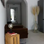 Luce 아파트