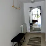 Luce 아파트