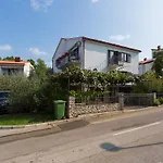 Luce Apartament Poreč