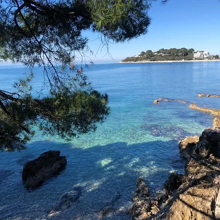Luce * Poreč