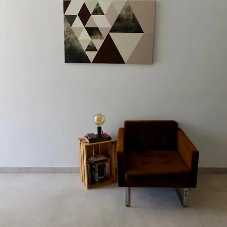 Luce Apartamento Poreč