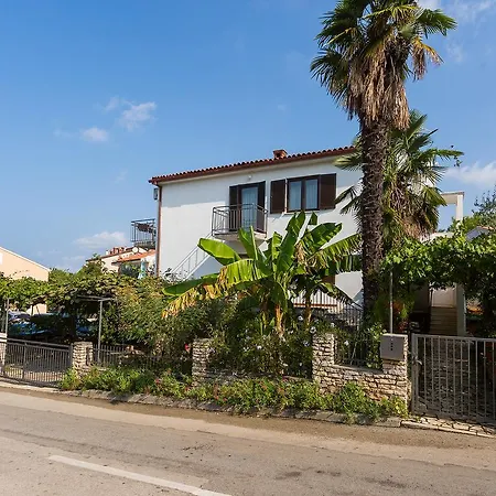 Luce * Poreč