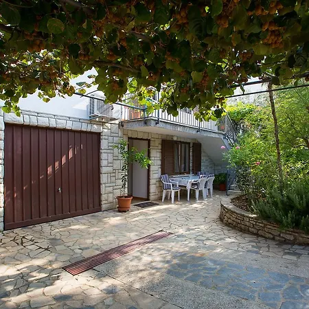 Luce Apartamento *